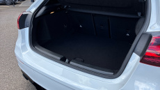 Mercedes-AMG A-Class A35 4Matic Premium Plus 5dr Auto Petrol Hatchback